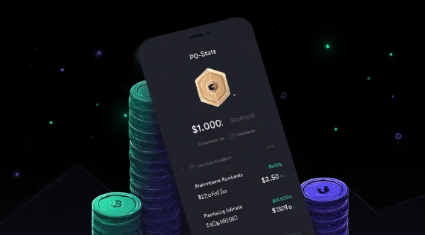 ledger-live-send-crypto