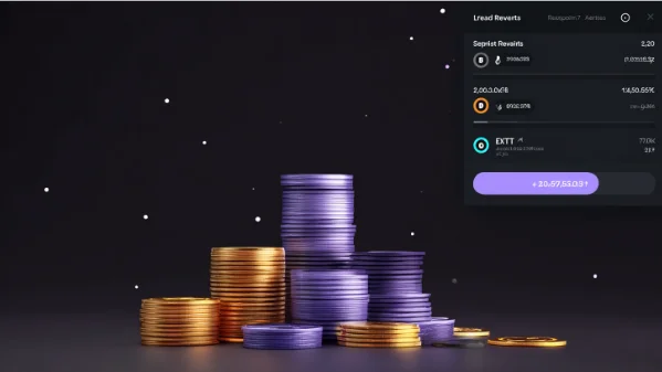 ledger-live-transaction-history