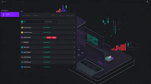 ledger-live-fee-settings
