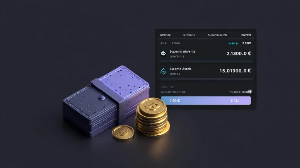 ledger-live-market-overview