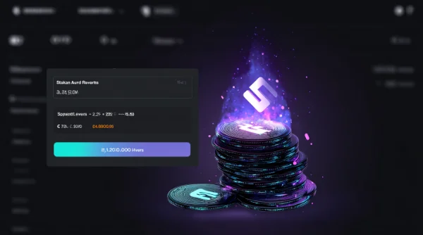 ledger-live-price-chart