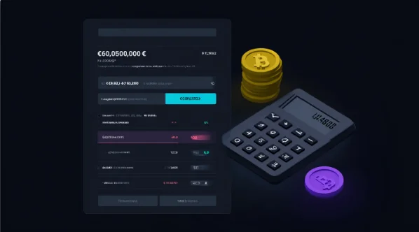 ledger-live-market-tracking