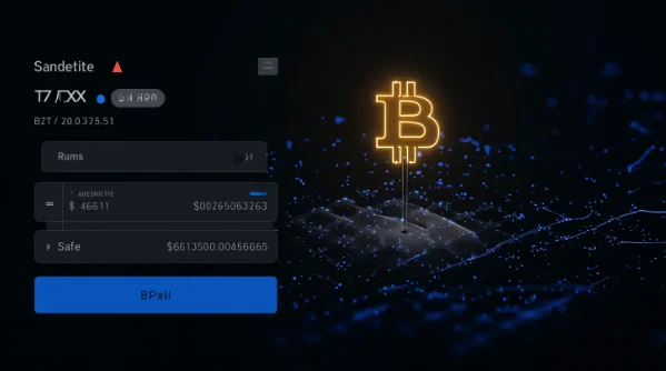 ledger-live-chart-analysis