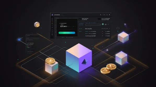 ledger-live-multi-wallet-view